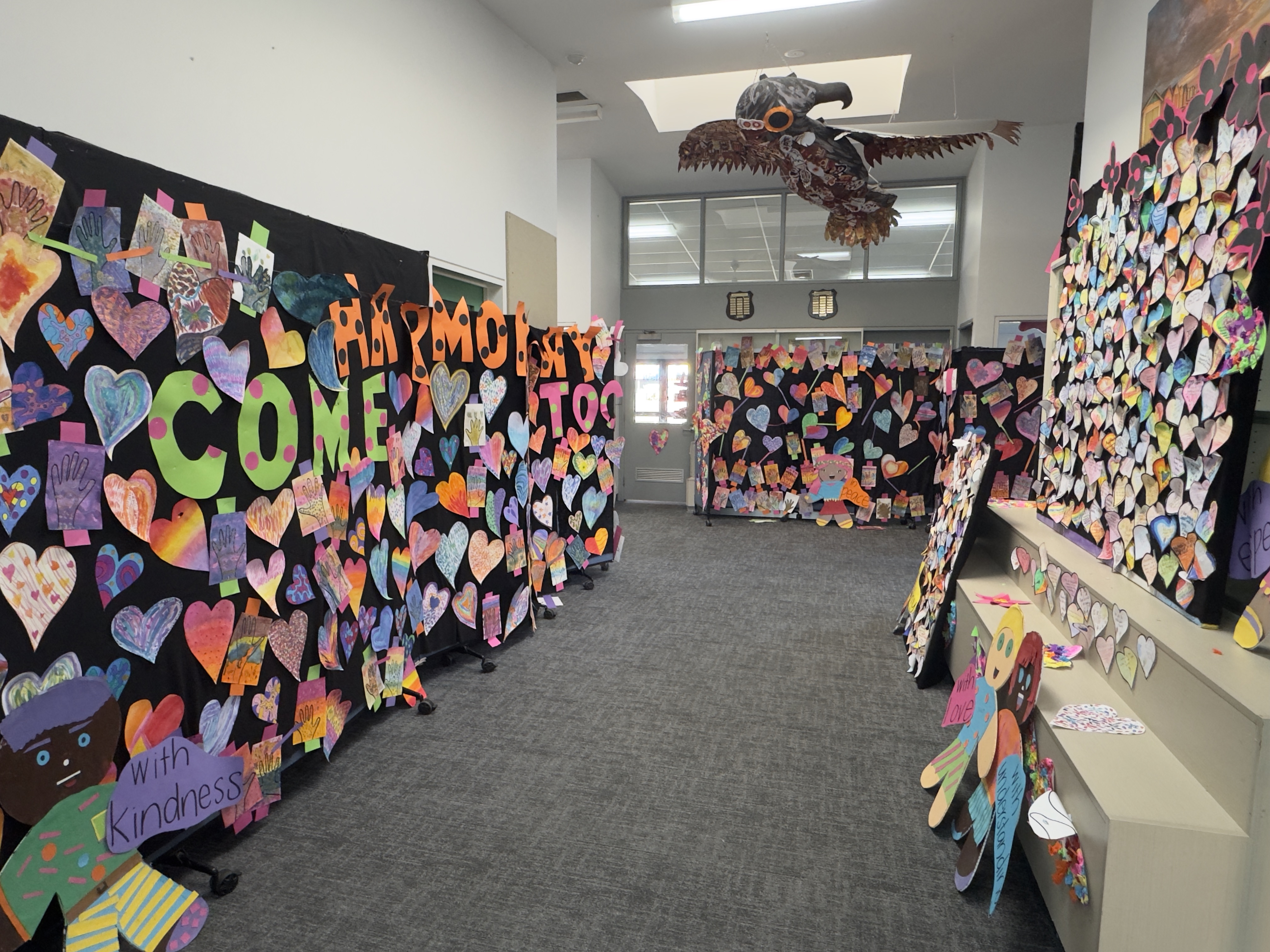 /uploaded_files/media/gallery/1775092504IMG_8548 2.jpeg